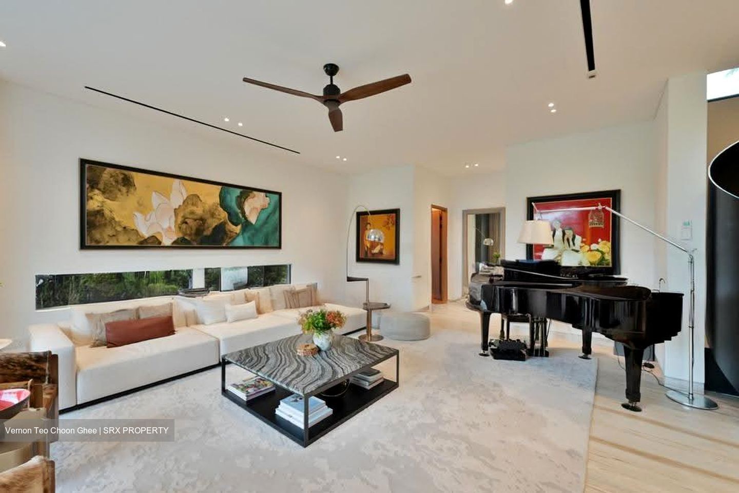 Ban Guan Park (D10), Detached #619487321